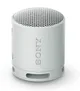 Corneta Altavoz Inalámbrico Portátil Sony SRS-XB100 Compact Bluetooth